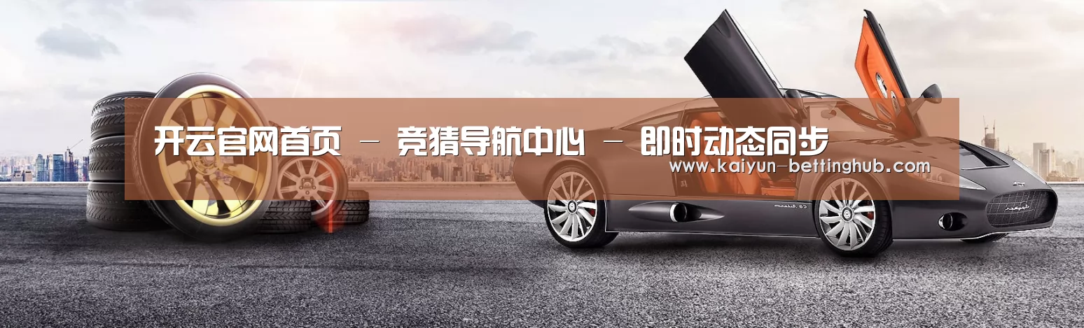 易优Cms-演示站