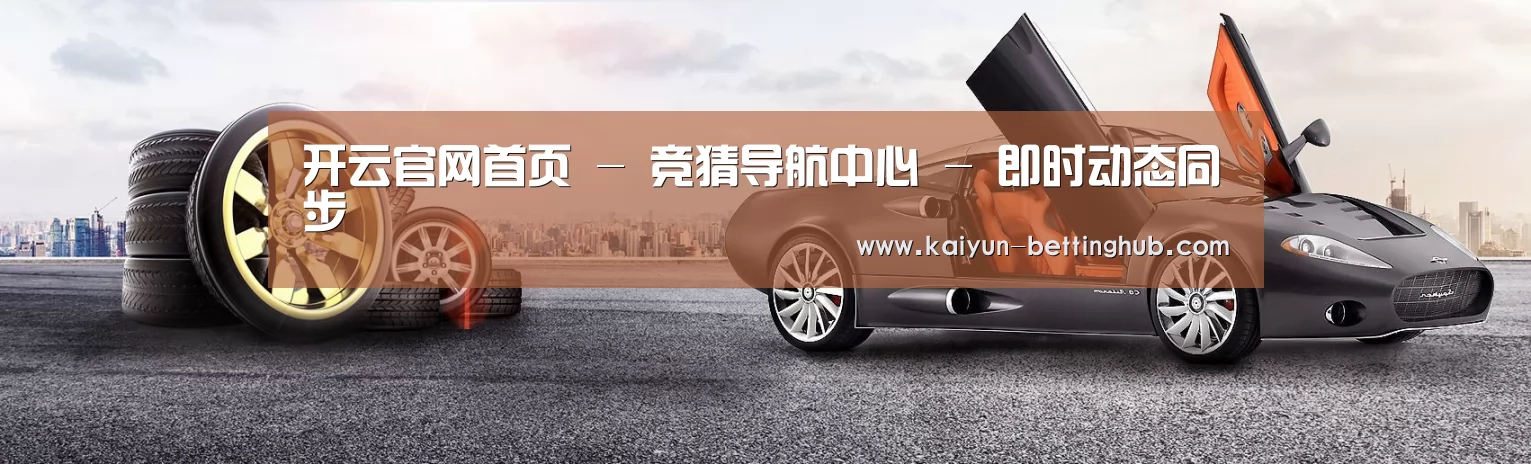 易优Cms-演示站